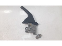 Recambio de palanca freno para kia stonic (ybcuv) drive referencia OEM IAM 59710H8100WK  