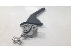 Recambio de palanca freno para kia stonic (ybcuv) drive referencia OEM IAM 59710H8100WK   2