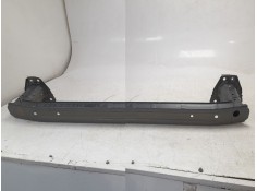 Recambio de refuerzo paragolpes trasero para toyota c-hr hybrid active referencia OEM IAM 52023F4010  