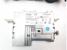 Recambio de modulo electronico para toyota c-hr hybrid active referencia OEM IAM 6434CBE2808  