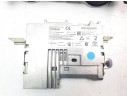 MODULO ELECTRONICO 6434CBE2808 6434CBE2808 