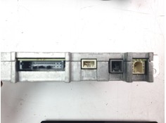 Recambio de modulo electronico para toyota c-hr hybrid active referencia OEM IAM 6434CBE2808   2