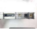 MODULO ELECTRONICO 6434CBE2808 6434CBE2808 