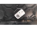 MANDO CLIMATIZADOR 275100936R 275100936R 