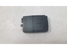 Recambio de modulo electronico para mercedes-benz clase gla (w156) gla 200 cdi (156.908) referencia OEM IAM A1728100011  