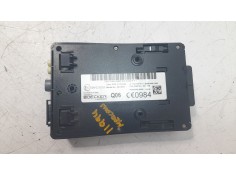 Recambio de modulo electronico para mercedes-benz clase gla (w156) gla 200 cdi (156.908) referencia OEM IAM A1728100011   2