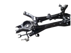 Recambio de puente trasero para toyota c-hr hybrid active referencia OEM IAM 51206F4013   2