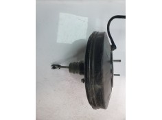 Recambio de servofreno para dacia duster ambiance 4x2 referencia OEM IAM 472108624R  