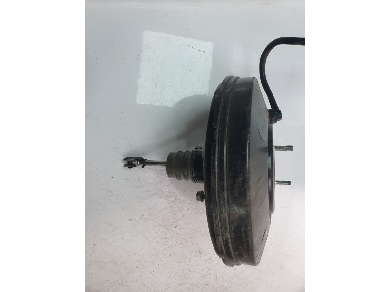 Recambio de servofreno para dacia duster ambiance 4x2 referencia OEM IAM 472108624R  