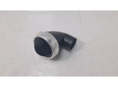 REJILLA AIREADORA 04203601 