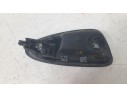 MANETA INTERIOR DELANTERA IZQUIERDA 6J1837113 6J1837113 