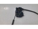CERRADURA PUERTA DELANTERA DERECHA 720BL062 