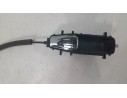 CERRADURA PUERTA DELANTERA DERECHA 720BL062 720BL062 