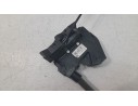 CERRADURA PUERTA DELANTERA DERECHA 720BL062 720BL062 