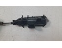 CERRADURA PUERTA DELANTERA DERECHA 720BL062 720BL062 