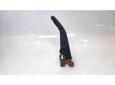PALANCA FRENO MR646056 MR646056 