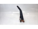PALANCA FRENO MR646056 