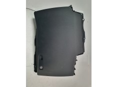 Recambio de guantera para mercedes-benz clase glk (x204) 220 cdi 4-matic (204.984, 204.997) referencia OEM IAM 2046800598  