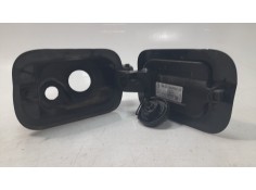TAPA EXTERIOR COMBUSTIBLE 5FE809905G 5FE809905G 