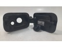 TAPA EXTERIOR COMBUSTIBLE 5FE809905G 5FE809905G 