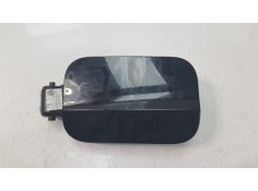 Recambio de tapa exterior combustible para seat leon sportstourer (kl8, kld) 2.0 tdi referencia OEM IAM 5FE809905G   2