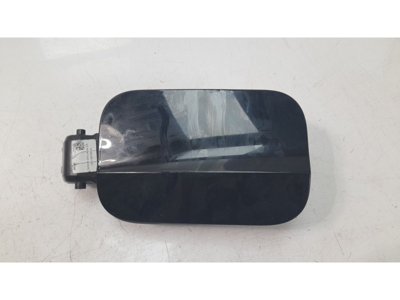 Recambio de tapa exterior combustible para seat leon sportstourer (kl8, kld) 2.0 tdi referencia OEM IAM 5FE809905G  