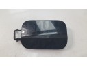 TAPA EXTERIOR COMBUSTIBLE 5FE809905G 5FE809905G 