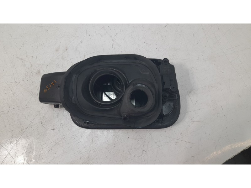 Recambio de tapa exterior combustible para seat leon sportstourer (kl8, kld) 2.0 tdi referencia OEM IAM 5FE809905G  