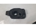 TAPA EXTERIOR COMBUSTIBLE 5FE809905G 5FE809905G 