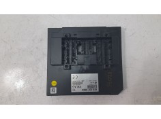 Recambio de modulo electronico para seat ibiza iv (6j5, 6p1) 1.4 tdi referencia OEM IAM 6C0937089D  