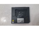 MODULO ELECTRONICO 6C0937089D 