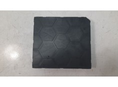 Recambio de modulo electronico para seat ibiza iv (6j5, 6p1) 1.4 tdi referencia OEM IAM 6C0937089D   2