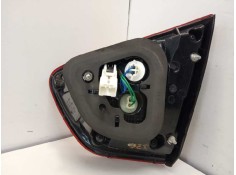 Recambio de piloto trasero izquierdo para kia rio (yb) 1.2 cat referencia OEM IAM 924031W2   2