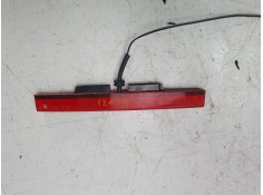 PILOTO TRASERO CENTRAL luz de freno 