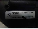 MOTOR LIMPIA DELANTERO 7272367 7272367 3397021319