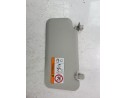PARASOL DERECHO DB5J69270A DB5J69270A 