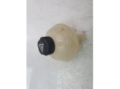 Recambio de deposito expansion para opel grandland x 120 aniversario referencia OEM IAM 9678126080  