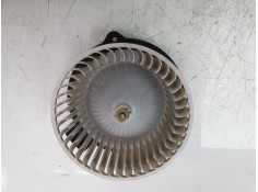 VENTILADOR CALEFACCION DD2F61B10 DD2F61B10 