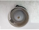 VENTILADOR CALEFACCION DD2F61B10 DD2F61B10 