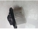 VENTILADOR CALEFACCION DD2F61B10 DD2F61B10 