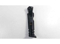 Recambio de travesaño inferior para ford ka (ccu) trend + referencia OEM IAM GS51B101A89AB   2