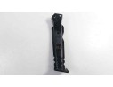 TRAVESAÑO INFERIOR GS51B101A89AB GS51B101A89AB 