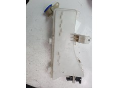 Recambio de deposito limpia para opel grandland x 120 aniversario referencia OEM IAM YP00066080  