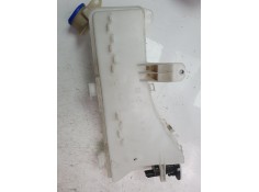 Recambio de deposito limpia para opel grandland x 120 aniversario referencia OEM IAM YP00066080   2