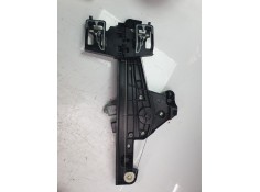 ELEVALUNAS TRASERO DERECHO 9832714280 