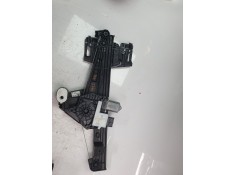 Recambio de elevalunas trasero derecho para citroën c4 berlina e-feel pack referencia OEM IAM 9832714280   2