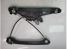 Recambio de elevalunas delantero derecho para opel grandland x 120 aniversario referencia OEM IAM 9840180780   2