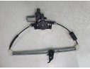 ELEVALUNAS TRASERO DERECHO D10E72590A D10E72590A 