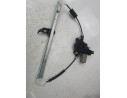 ELEVALUNAS TRASERO DERECHO D10E72590A D10E72590A 