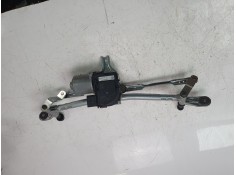 MOTOR LIMPIA DELANTERO 9824762480 